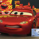Pixar got self-aware in <i>Cars 3</i>, a movie quite literally about selling out